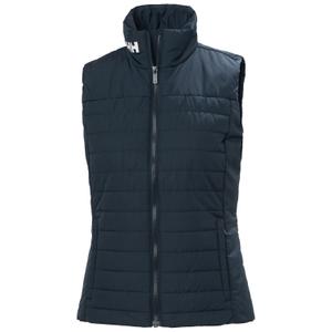 30240-597-damska-kurtka-bez-rekawow-helly-hansen-crew-insulator-2-0-marynarka