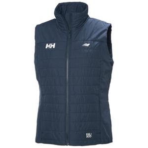 30240-599-damska-kurtka-puchowa-helly-hansen-creinsulator-2-0-rnli-bi-cen-navy