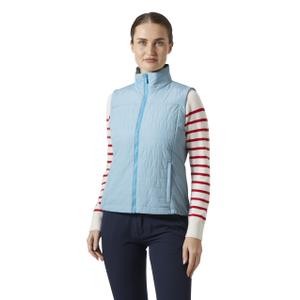 30240-607-damska-kurtka-bez-rekawow-helly-hansen-crew-insulator-2-0-jasny-cyjan