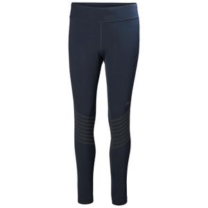 30257-597-legginsy-damskie-helly-hansen-hp-racing-marynarka