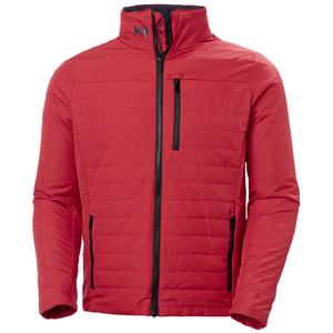 30343-162-kurtka-helly-hansen-crew-insulator-2-0-czerwony