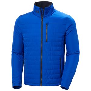 30343-543-izolowana-kurtka-helly-hansen-crew-2-0-cobalt2-0