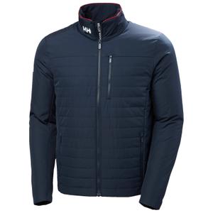 30343-597-kurtka-helly-hansen-crew-insulator-2-0-marynarka