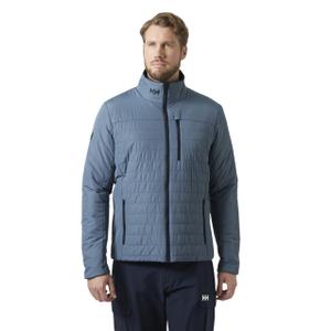 30343-601-kurtka-puchowa-helly-hansen-crew-2-0-sprana-marynarka