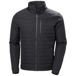 30343-980-kurtka-helly-hansen-crew-insulator-2-0-heban