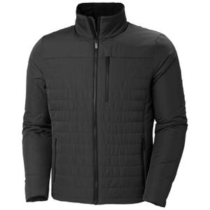 30343-990-kurtka-puchowa-helly-hansen-creinsulator-2-0-czarny
