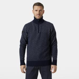 30360-596-sweter-1-4-zip-helly-hansen-arctic-icelander-marynarka