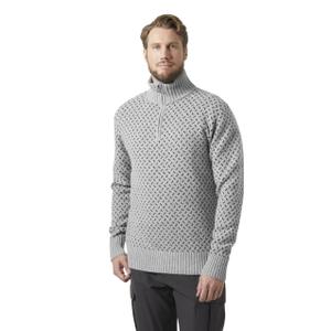 30360-949-sweter-1-4-zip-helly-hansen-arctic-icelander-szary-melanz