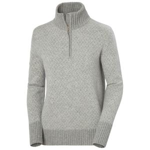 30369-885-kurtka-damska-helly-hansen-arctic-iceland-terrazzo