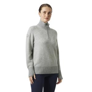 30369-949-sweter-damski-helly-hansen-arctic-iceland-szary-melanz
