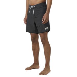 30383-980-szorty-kapielowe-helly-hansen-curve-7-heban