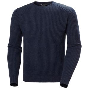 30385-597-bluza-helly-hansen-arctic-riggiing-marynarka