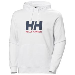 30394-001-bluza-z-kapturem-helly-hansen-hh-logo-2-0-bialy