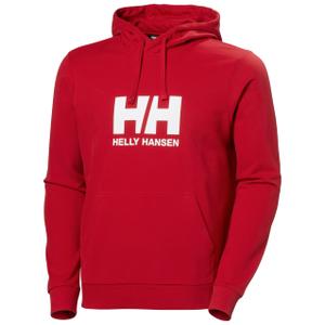 30394-162-bluza-z-kapturem-helly-hansen-hh-logo-2-0-czerwony