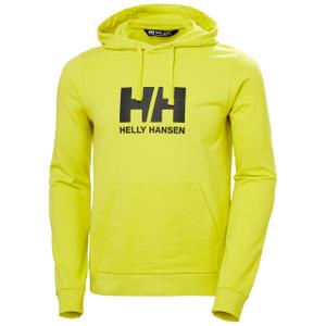 30394-410-bluza-z-kapturem-helly-hansen-hh-logo-2-0-zielony