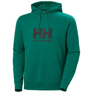 30394-439-bluza-z-kapturem-helly-hansen-logo-2-0-szmaragd