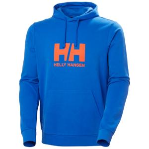 30394-543-bluza-z-kapturem-helly-hansen-logo-2-0-kobalt-2-0