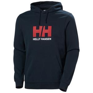 30394-597-bluza-z-kapturem-helly-hansen-hh-logo-2-0-navy-navy