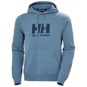 30394-601-bluza-z-kapturem-helly-hansen-hh-logo-2-0-niebieski