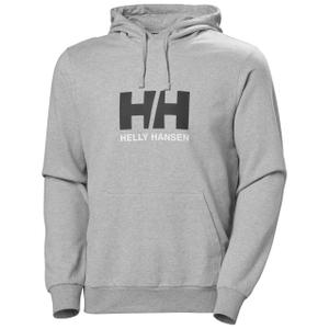 30394-949-bluza-z-kapturem-helly-hansen-hh-logo-2-0-szary