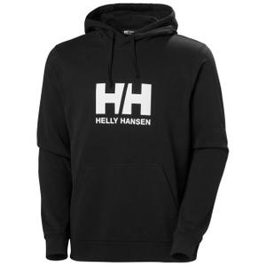 30394-990-bluza-z-kapturem-helly-hansen-hh-logo-2-0-czarny