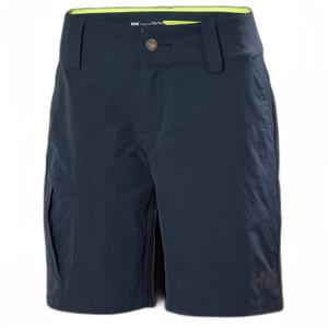 33942-597-damskie-spodenki-cargo-helly-hansen-qd-marynarka