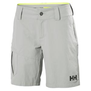 33942-853-damskie-szorty-cargo-helly-hansen-qd-szara-mgla