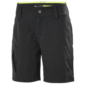 33942-980-damskie-szorty-cargo-helly-hansen-qd-heban