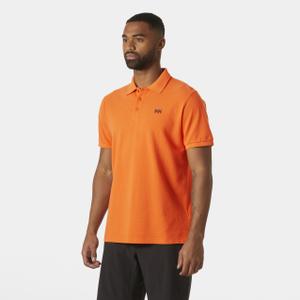 33980-304-polo-helly-hansen-transat-ognisko