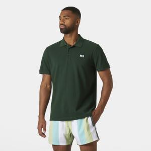 33980-390-polo-helly-hansen-transat-zielen-dzungli