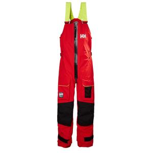 34007-222-spodnie-helly-hansen-aegir-ocean-czerwony-ostrzegawczy