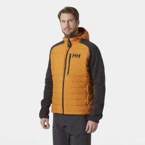 34074-399-kurtka-z-kapturem-helly-hansen-arctic-ocean-hybrid-insulator-musztarda