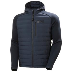34074-597-kurtka-puchowa-helly-hansen-arctic-ocean-hybrid-marynarka