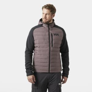 34074-656-kurtka-z-kapturem-helly-hansen-arctic-ocean-hybrid-wrobel-szary