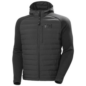 34074-980-kurtka-puchowa-helly-hansen-arctic-ocean-hybrid-heban