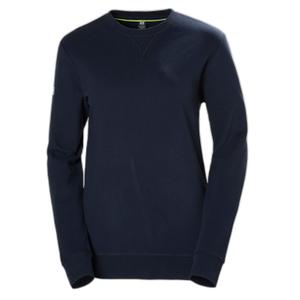 34143-597-bluza-damska-helly-hansen-crew-marynarka