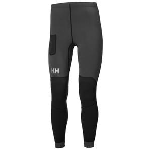 34153-980-legging-helly-hansen-hp-foil-impact-heban