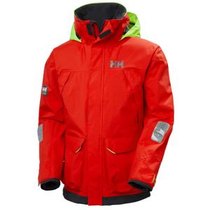 34156-222-kurtka-helly-hansen-pier-3-0-czerwony-ostrzegawczy