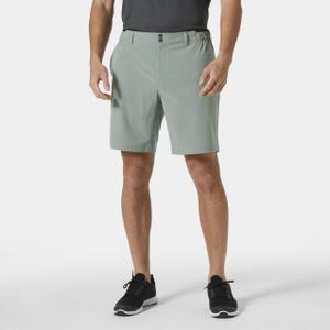 34158-485-szorty-helly-hansen-hp-sirocco-szary-kaktus
