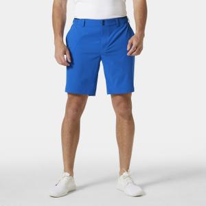 34158-543-szorty-helly-hansen-hp-sirocco-kobalt-2-0
