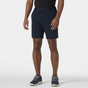 34158-597-szorty-helly-hansen-hp-sirocco-marynarka