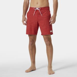 34165-162-szorty-kapielowe-helly-hansen-newport-8-czerwony
