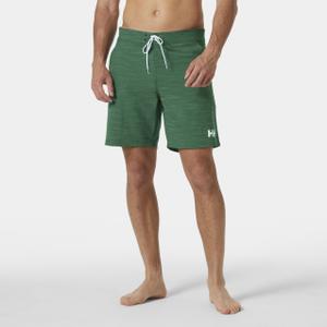 34165-390-szorty-kapielowe-helly-hansen-newport-8-zielen-dzungli