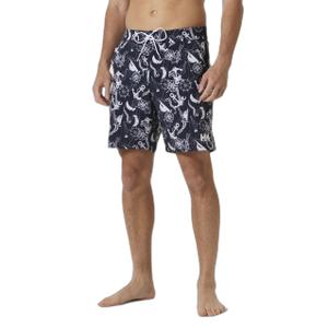 34165-599-szorty-kapielowe-helly-hansen-newport-8-navy-nautical-aop