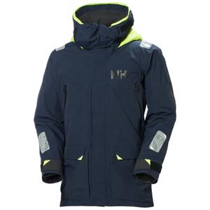 34255-597-wodoodporna-kurtka-z-duzym-helly-hansen-skagen-marynarka