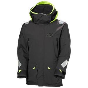34255-980-kurtka-wodoodporna-helly-hansen-skagen-offshore-heban