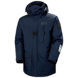 34263-597-parka-arctic-helly-hansen-ocean-h2flow-marynarka