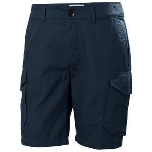 34276-597-szorty-cargo-regular-helly-hansen-dock-marynarka