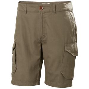 34276-746-szorty-cargo-regular-helly-hansen-dock-bedrock