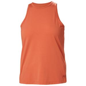 34305-179-damski-tank-top-helly-hansen-siren-terakota